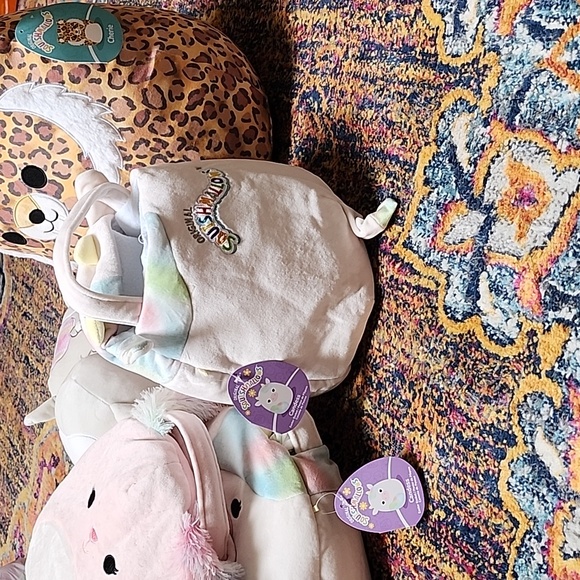 SOUISHMALLOWS - Picture 6 of 6